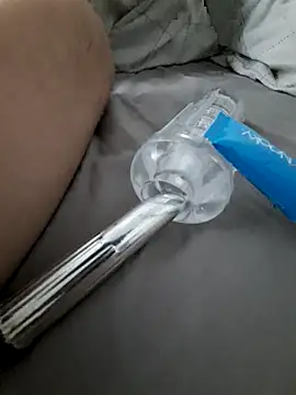 Вебкам-шоу Ukcoiple