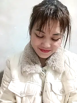 Anna_516: онлайн-секс-чат