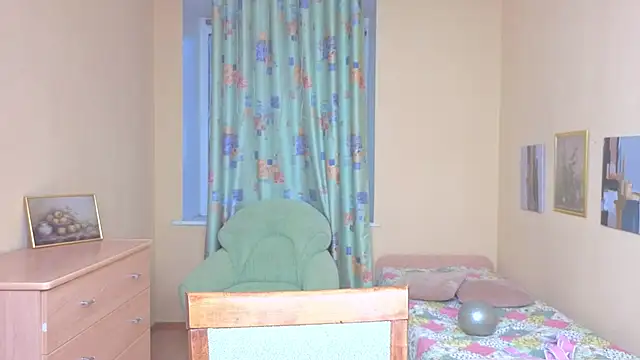 Czat XXX na żywo – Emma_Eclipsee