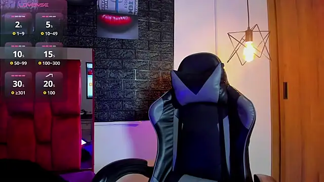 sabrina1_sc élő XXX-chatje