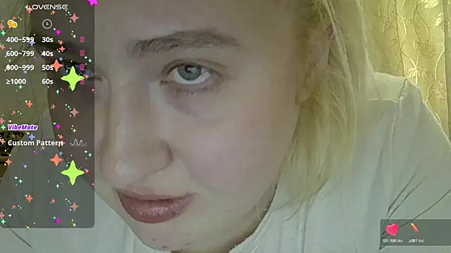 CurvyWild_Lady30 Live XXX-chat