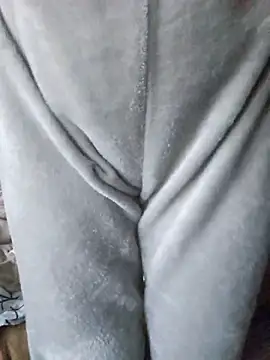 RedginBluebersky élő XXX-chatje