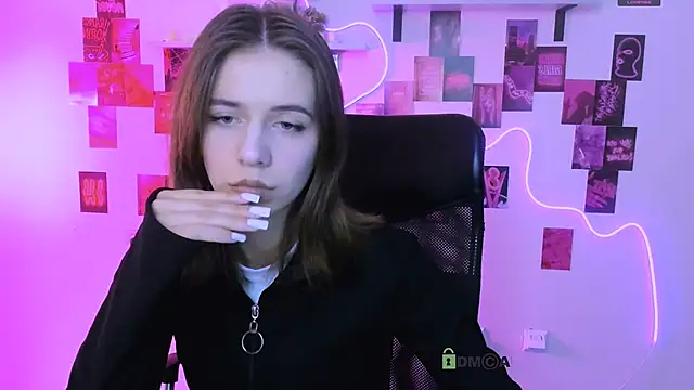 cleo_cool's Live XXX Chat