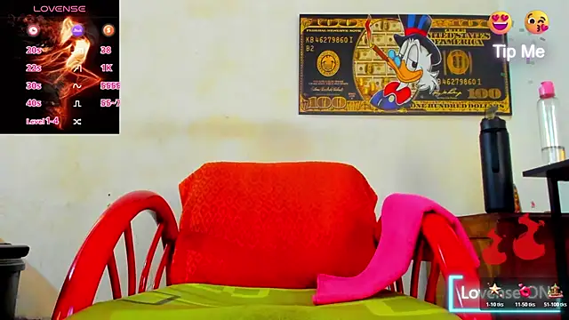 ZIANY_2301 – Kamerová šou