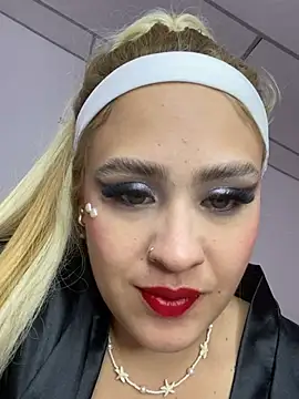 jimenadelaoz: онлайн-секс-чат