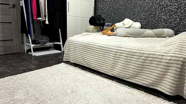 JoycelynUrion live XXX chat