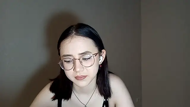 SolvedGlobe 现场XXX聊天