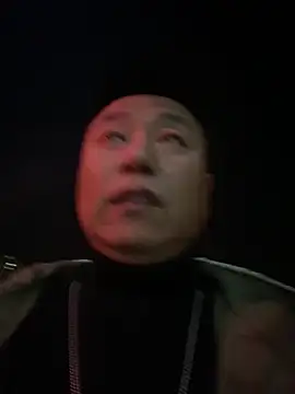 xiaoyu-10 在線直播表演