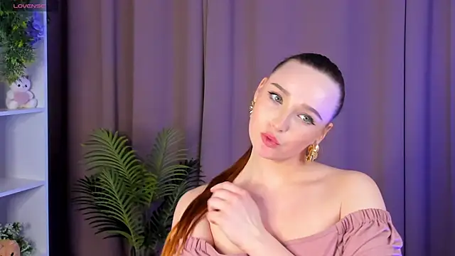 cherylmycelia: онлайн-секс-чат