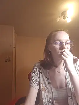 Andrina_Drew's Live XXX Chat