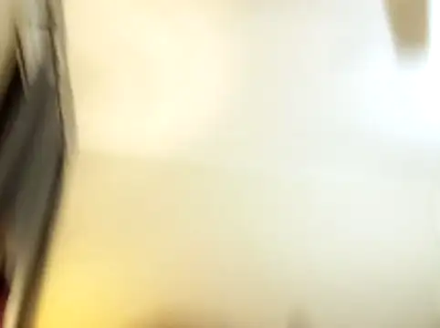 ashlee_james: διαδικτυακό σόου στην κάμερα