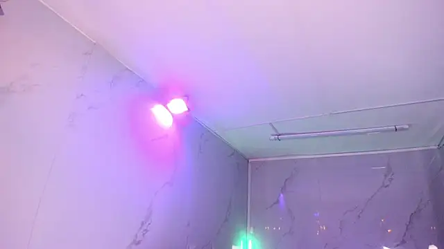 Grace_Cooper_ 라이브 XXX 채팅