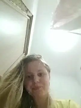 -BeverlyHills- Webcam-Show