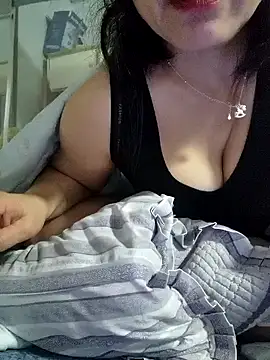 ddhdhhdh 网络视讯表演