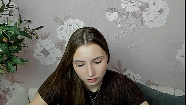 LeshaRathert – Live XXX-chat