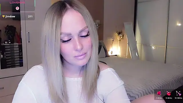 Libby_Nora's Live XXX Chat