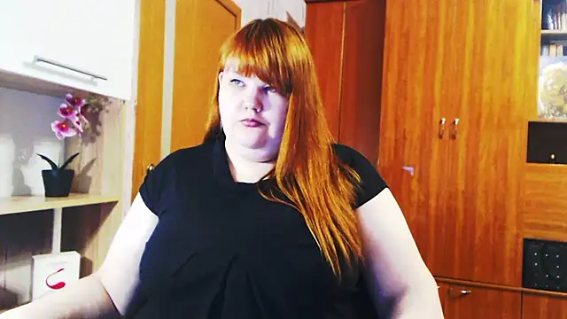 AimeeRosebudadd Adlı Modelin Canlı XXX Sohbeti