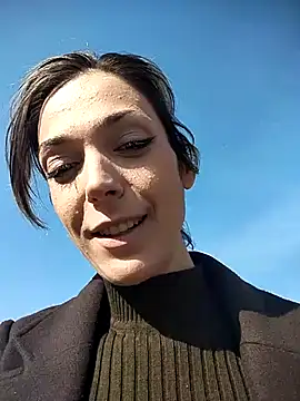 Furiosaaaaaaa's Live XXX Chat