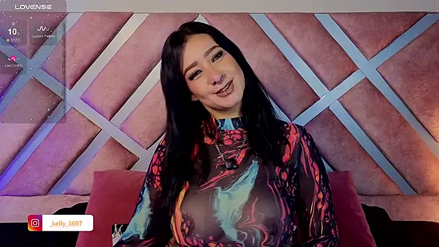 _kelly_hous36's Live XXX Chat