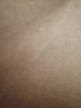 Jasmine_FullsShine's Live XXX Chat