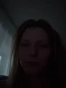 MaryHiggins' Live XXX Chat