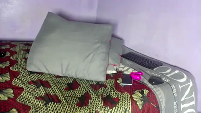 wilmaassylum 现场XXX聊天