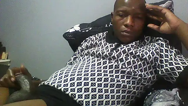 ways007 Live XXX-chat