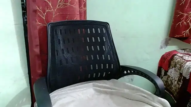 sweet-alia 在線直播表演