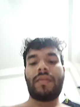 Czat XXX na żywo – HorriblePastry