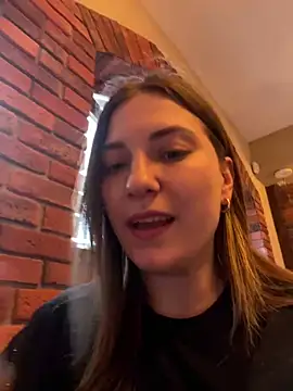 ViviVision99's Live XXX Chat