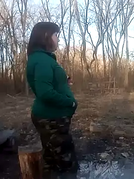 BiketravelChat 라이브 XXX 채팅