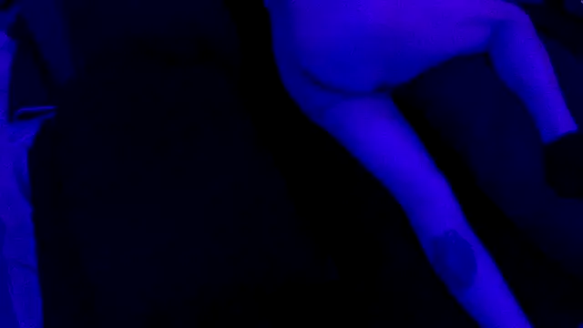 Show Webcam de Time2playN303party