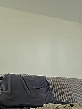 Sembang XXX Secara Langsung Wisie_Cutie