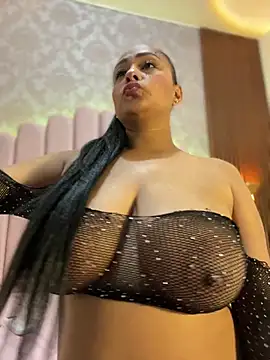 sofia_xxx02 웹캠 쇼