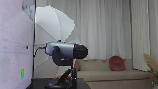 HaileyRoses Chat XXX live