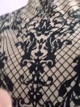 Aachal_7 Live XXX-Chat