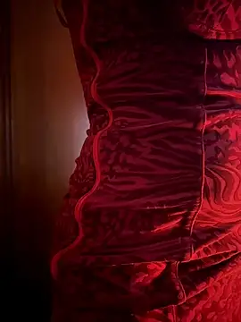 KellyXD Chat XXX live