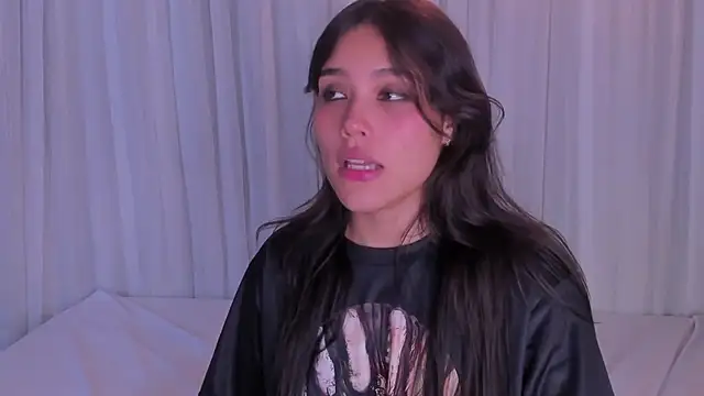 sweett_dirty's Live XXX Chat