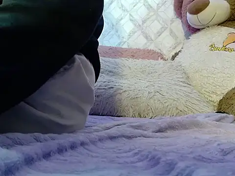 Emma-Wilson Chat XXX live