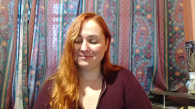 Foxy_Kate3333 Chat XXX live