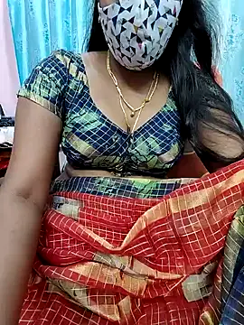 Chat +18 de kruthika-telugu ao vivo