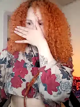 Chat XXX en directo de Alaska_colors7