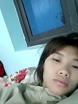 LonalysexyのライブXXXチャット