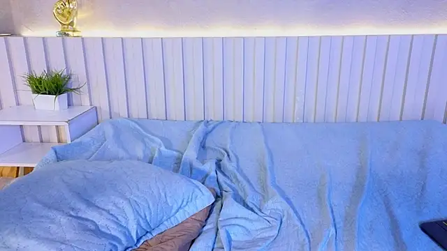 Aida_moreno: απευθείας συνομιλία ΧΧΧ