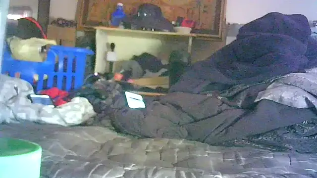 Chatroom XXX en direct de GUAPAN3S3_FIR3