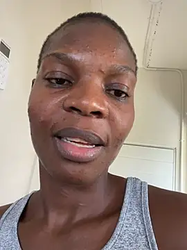 عرض كام THESTALLIONBARBIEDOLL