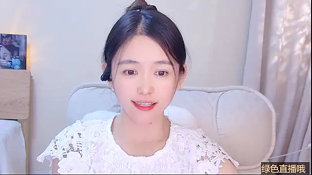 Živý XXX chat Coco-Sweetie