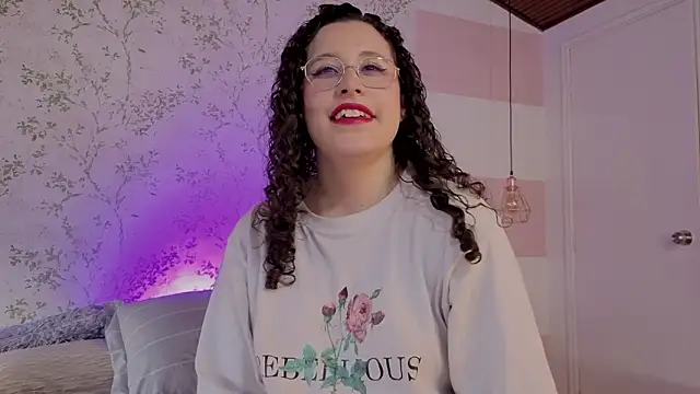 Charlotte__Miller Live XXX-chat