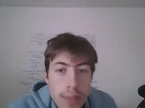 xy_monkeyBigCock Webcam-Show