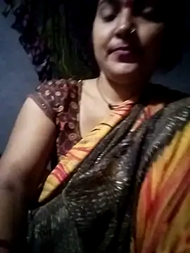 Maidangirl: вебкам-шоу